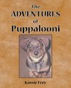 The Adventures of Puppalooni