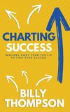 Charting Success