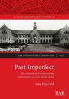 Past Imperfect