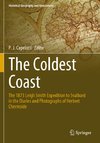 The Coldest Coast