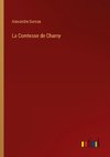 La Comtesse de Charny