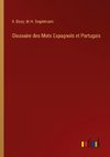 Glossaire des Mots Espagnols et Portugais