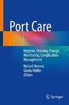 Port Care