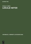 Lokale Netze