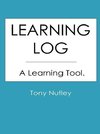 Learning Log