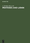 Pentoses and Lienin