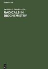 Radicals in Biochemistry