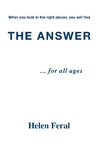 The Answer... for All Ages