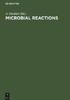 Microbial Reactions