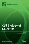 Cell Biology of Galectins