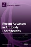 Recent Advances in Antibody Therapeutics