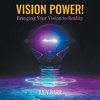 Vision Power!