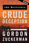 Crude Deception