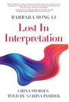 Lost In Interpretation