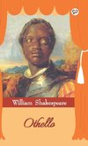 Othello (Hardcover Library Edition)