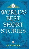 World's Best Short Stories