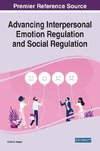 Advancing Interpersonal Emotion Regulation and Social Regulation