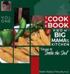 The Cookbook from Big Mama's Kitchen