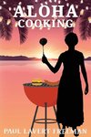 Aloha Cooking