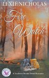 Fire Watch