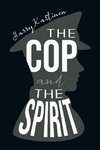 The Cop and the Spirit