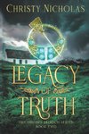 Legacy of Truth