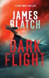 Dark Flight