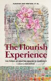 The Flourish Experience