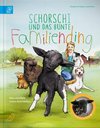 Schorschi und das bunte Familiending