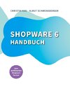 Shopware 6 Handbuch