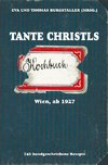 Tante Christls Kochbuch