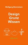 Design Grunz Wissen