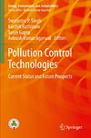 Pollution Control Technologies