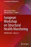 European Workshop on Structural Health Monitoring