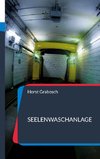 Seelenwaschanlage