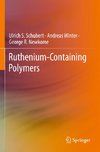 Ruthenium-Containing Polymers