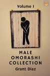 Male Omorashi Collection