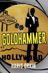 Goldhammer