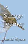 A Strange Journey