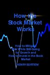 How the Stock Market Works