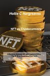 NFT vs Cryptocurrency