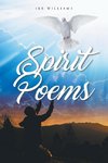 Spirit Poems