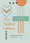 The Pauline Letters