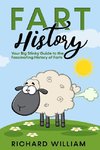 FART History