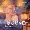 Bound Artbook: Farawa