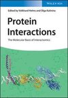 Protein Interactions