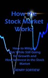 How the Stock Market Works