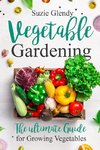 Vegetable Gardening