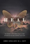 Heal