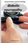 sensorimotor control training for diabetic neuropathy